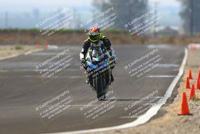 media/Sep-20-2025-TrackDaz (Sat) [[27f0cde673]]/C Group/240pm (Turn 9)/